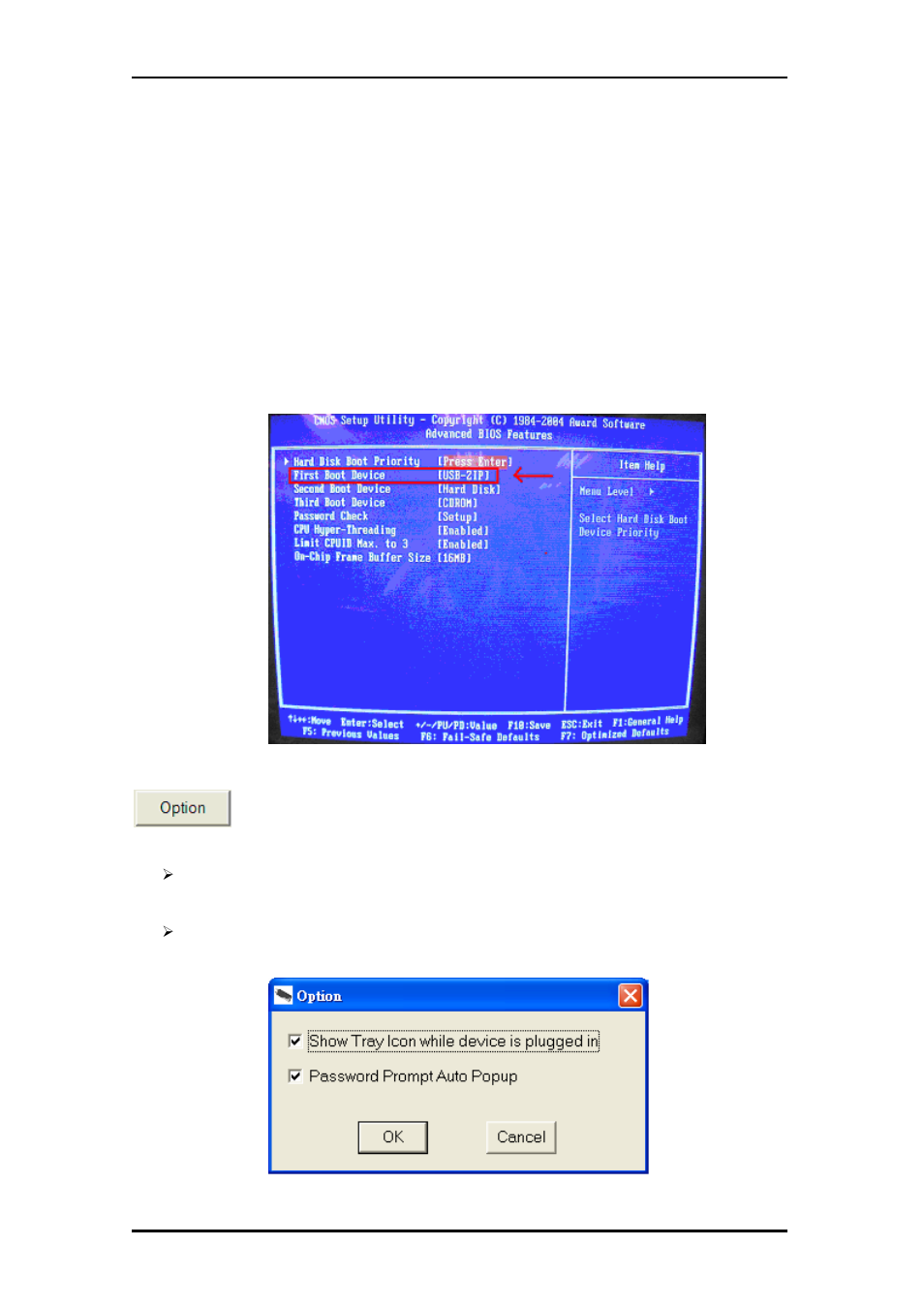 ADATA Nobility PD7-120X User Manual | Page 14 / 15
