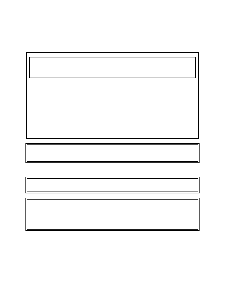 Dexter Laundry T-30X2 EXPRESS - 50 Hz Gas (On-Premise) User Manual | 24 pages