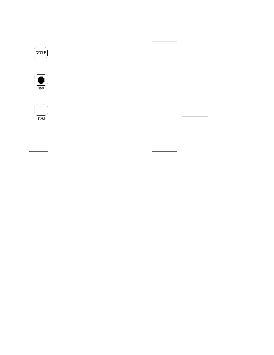 Dexter Laundry T-30X2 EXPRESS - 50 Hz Gas (On-Premise) User Manual | Page 14 / 24
