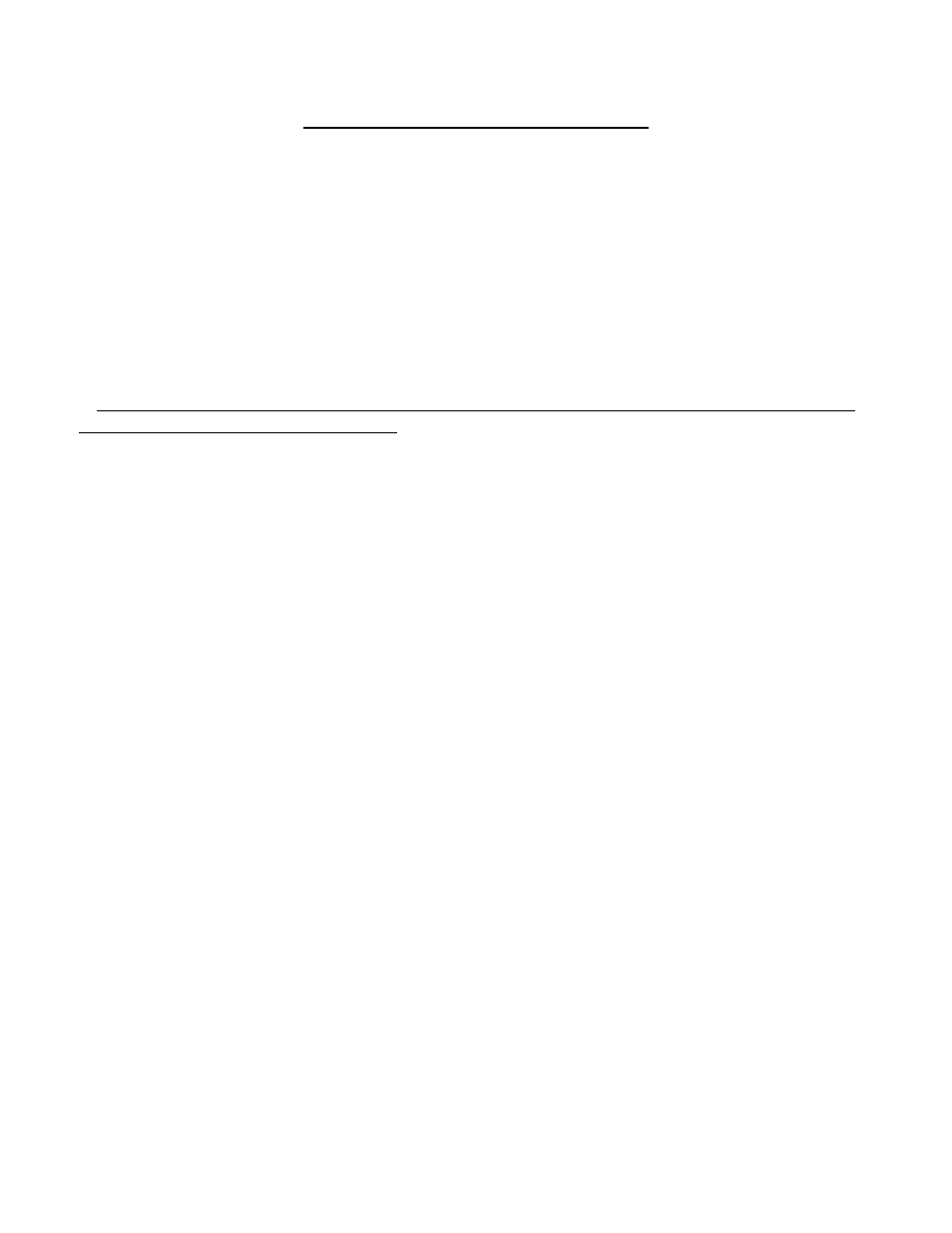 Operating instructions | Dexter Laundry T-30X2 EXPRESS - 50 Hz Gas (On-Premise) User Manual | Page 15 / 24