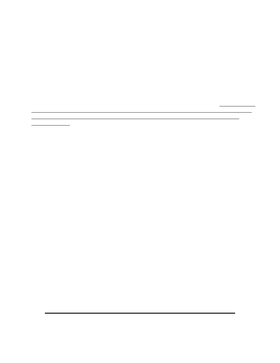 Temporary dryer controller programming | Dexter Laundry T-30X2 EXPRESS - 50 Hz Gas (On-Premise) User Manual | Page 16 / 24