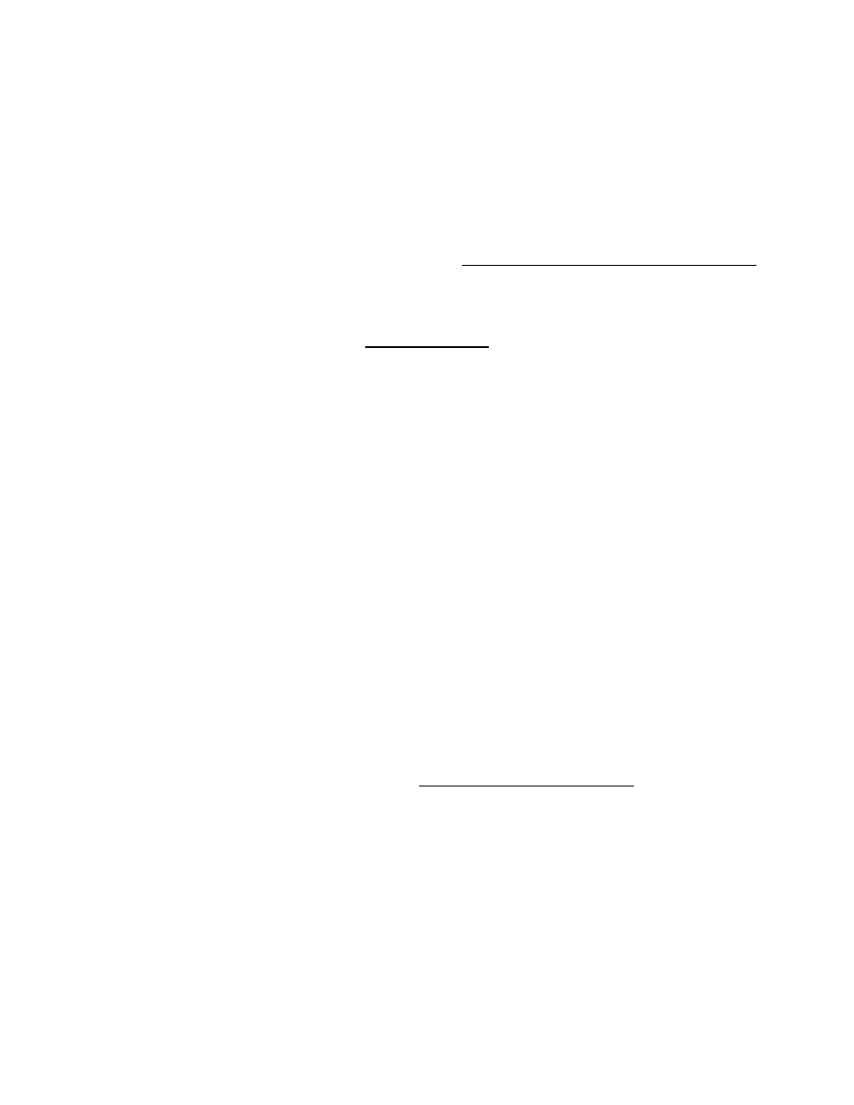 Dexter Laundry T-30X2 EXPRESS - 50 Hz Gas (On-Premise) User Manual | Page 20 / 24