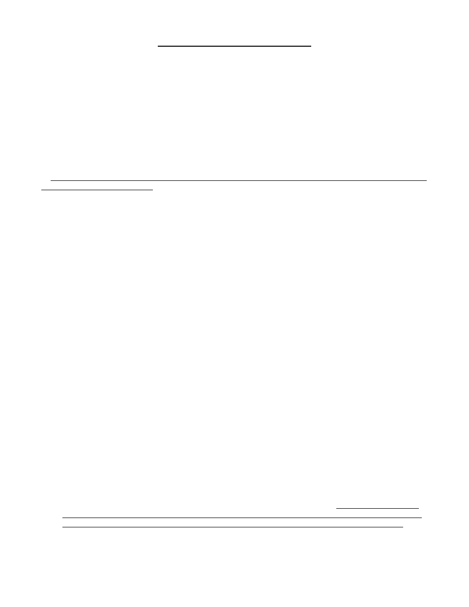 Operating instructions | Dexter Laundry T-80 Non-reversing (On-Premise) User Manual | Page 15 / 22
