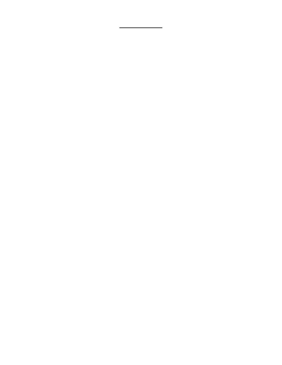 Procedure | Dexter Laundry T-80 Non-reversing (On-Premise) User Manual | Page 20 / 22