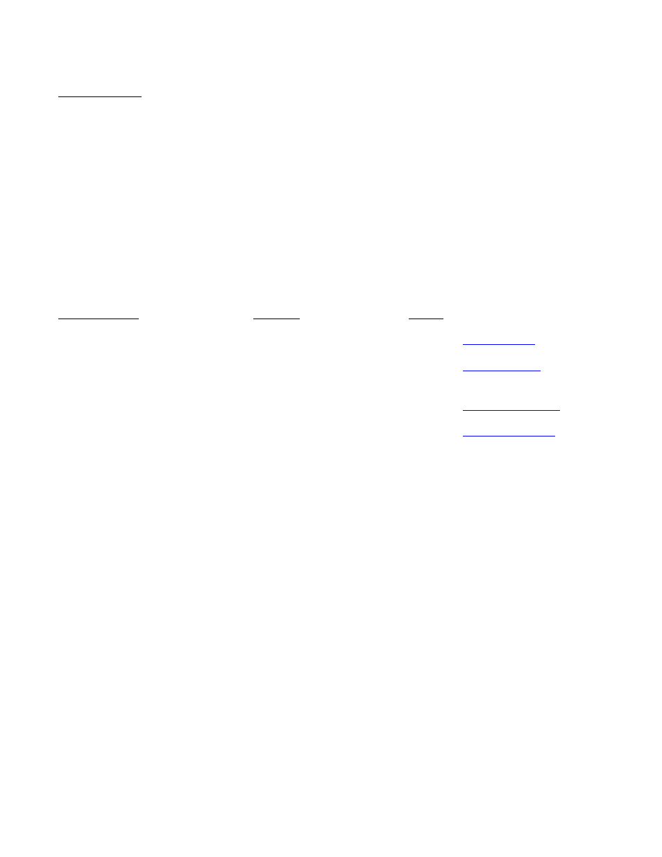 Important: transient voltage surge suppressors | Dexter Laundry T-80 Non-reversing (On-Premise) User Manual | Page 8 / 22