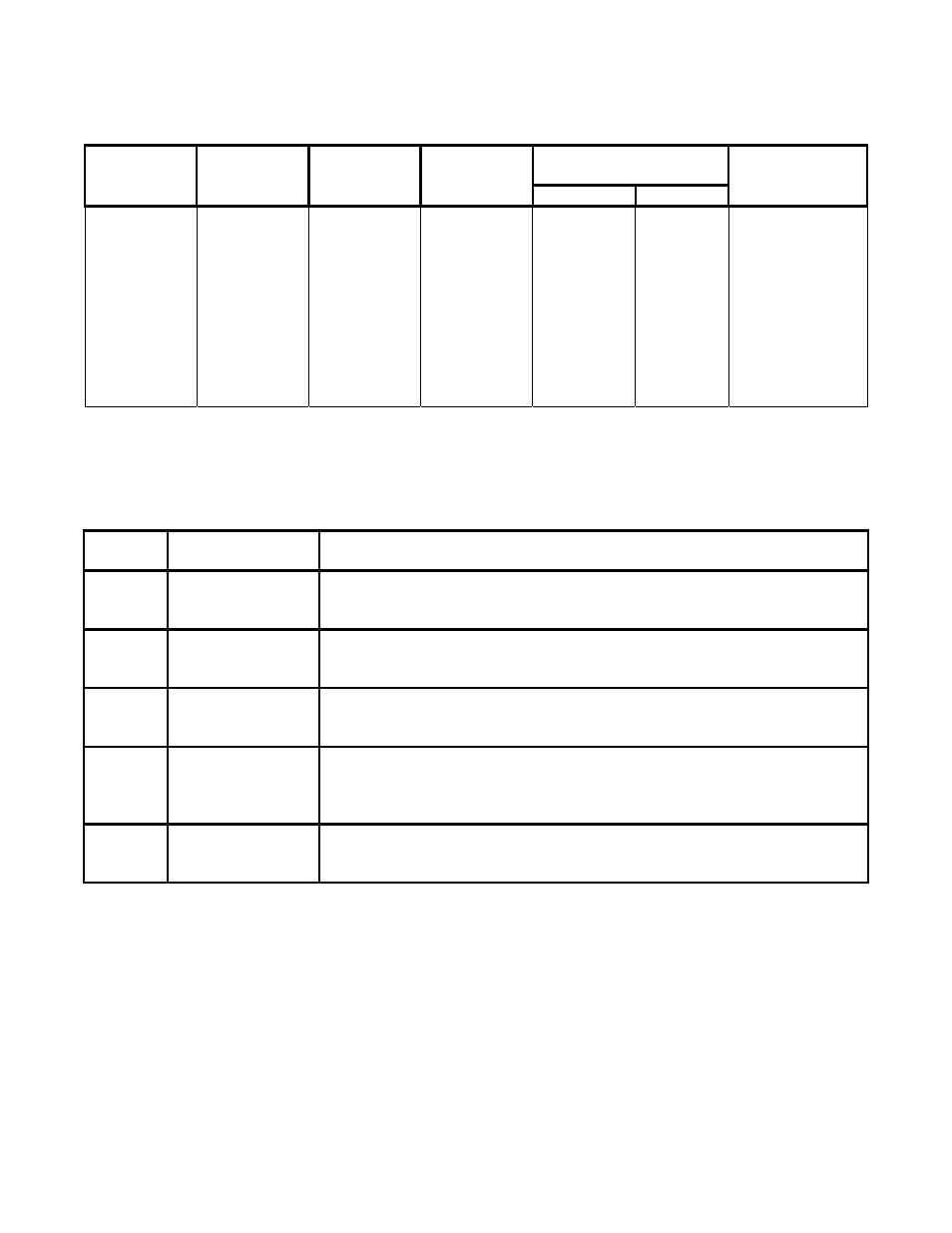 Reversing dryer fault codes | Dexter Laundry T-120 (On-Premise) User Manual | Page 12 / 22