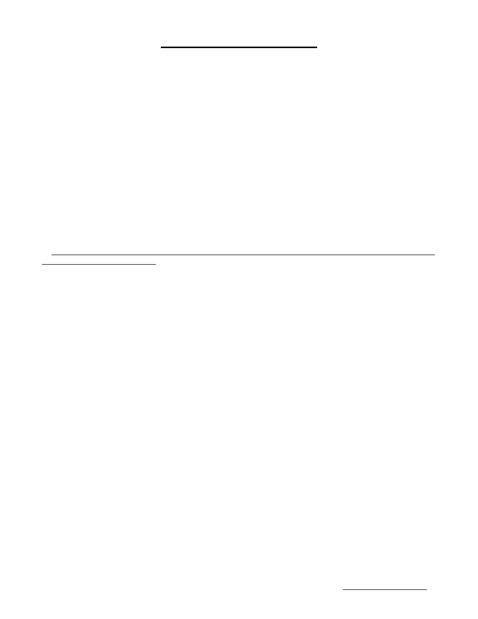 Operating instructions | Dexter Laundry T-120 (On-Premise) User Manual | Page 15 / 22