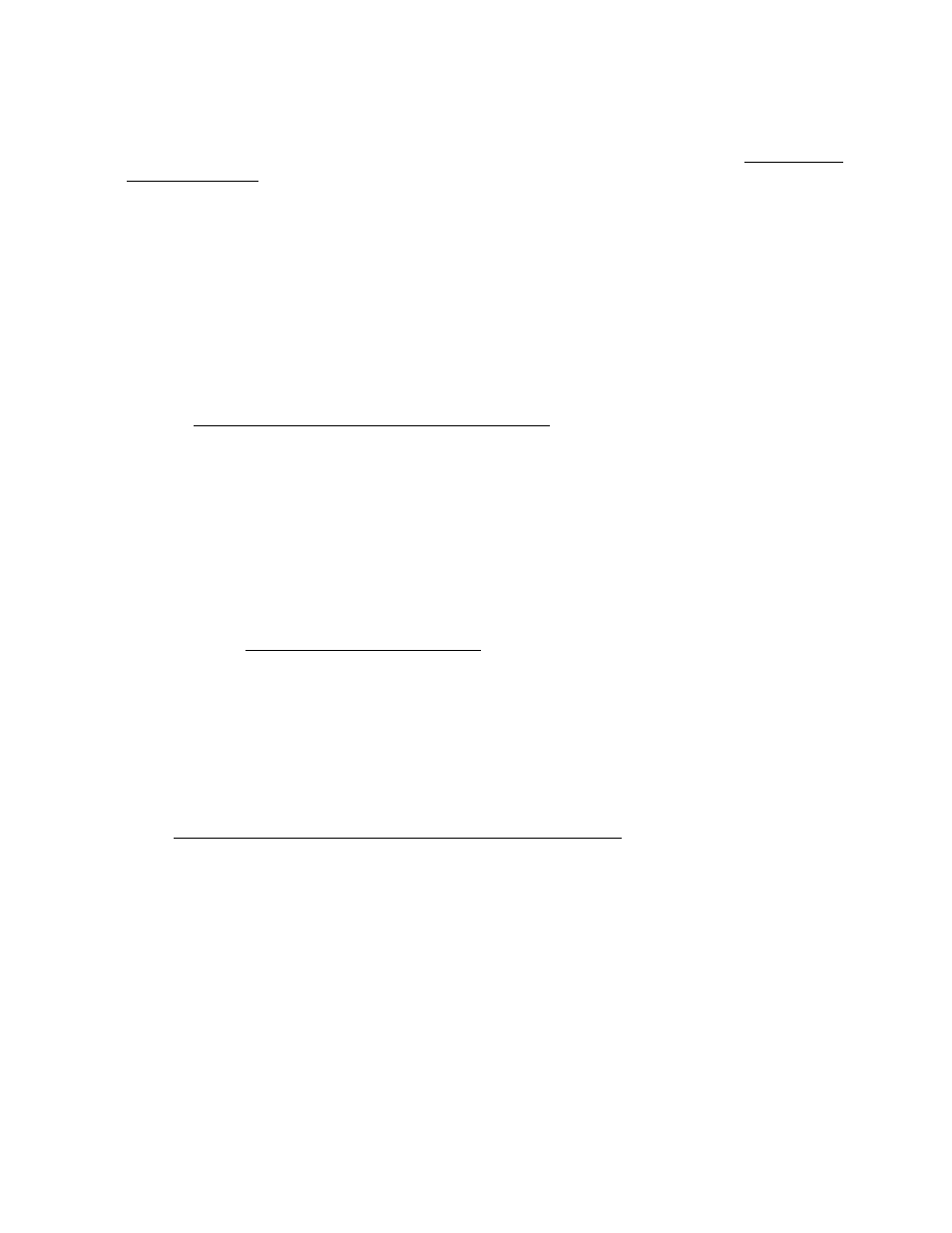 Dexter Laundry T-120 (On-Premise) User Manual | Page 17 / 22