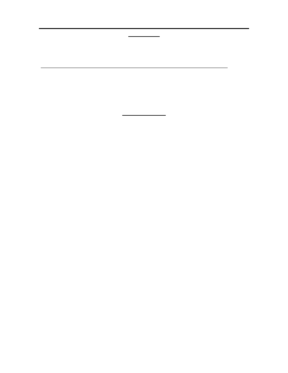Procedure | Dexter Laundry T-120 (On-Premise) User Manual | Page 18 / 22