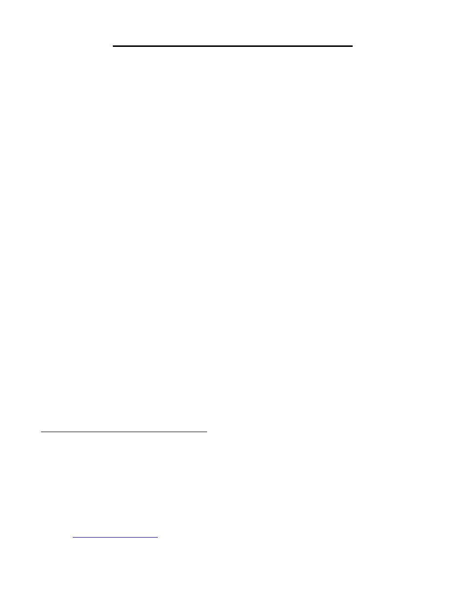 Preventive maintenance instructions | Dexter Laundry T-120 (On-Premise) User Manual | Page 22 / 22