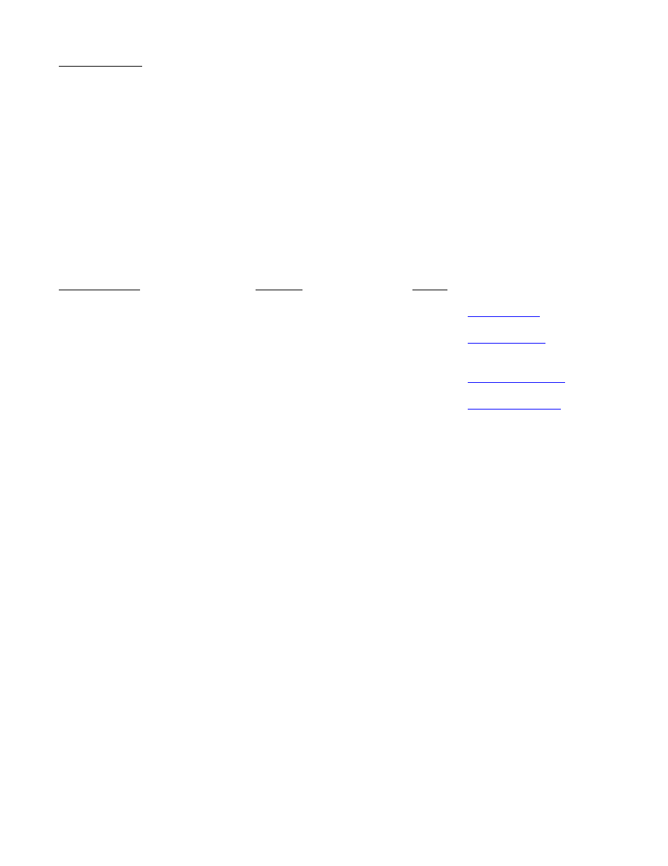 Important: transient voltage surge suppressors | Dexter Laundry T-120 (On-Premise) User Manual | Page 8 / 22
