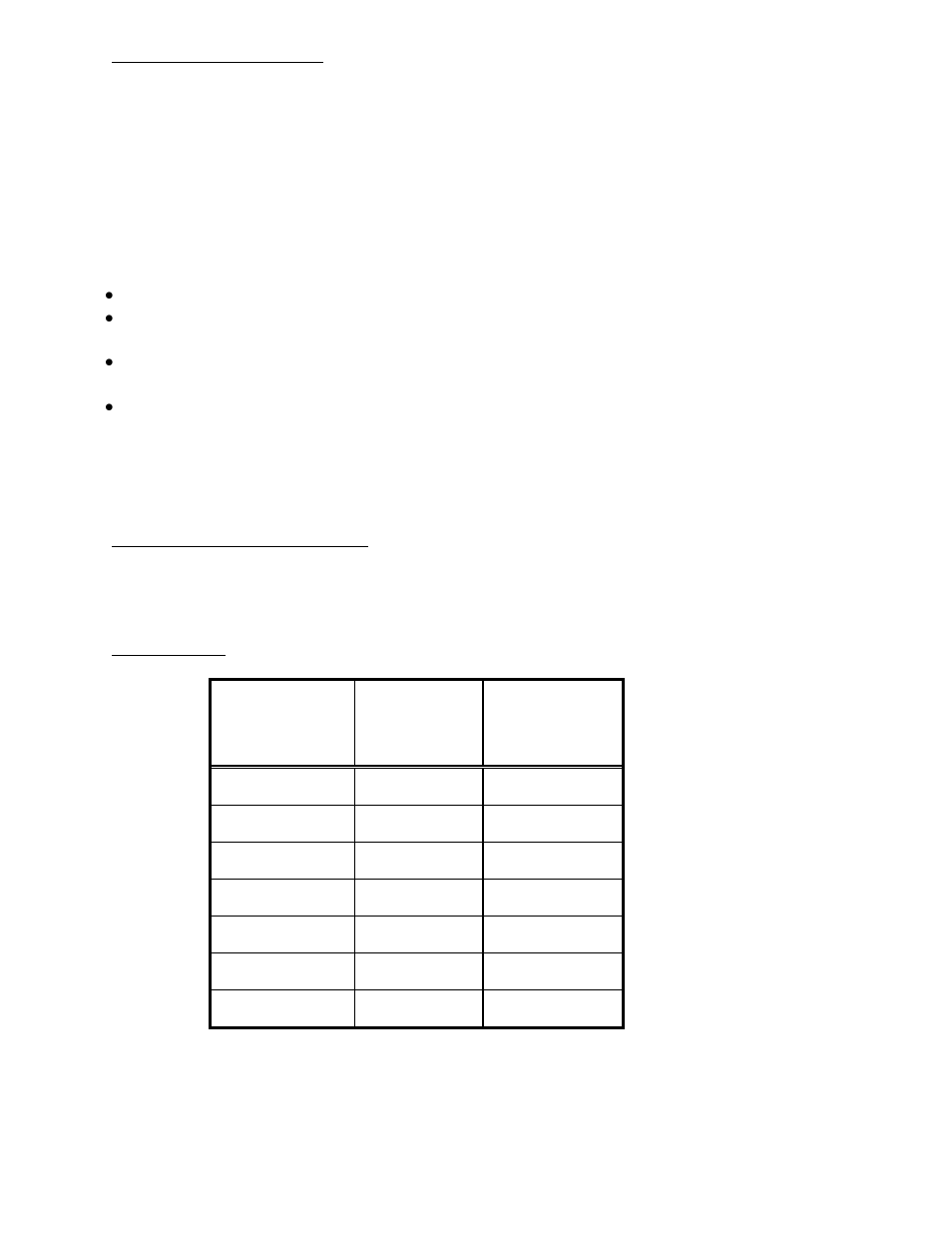 Dexter Laundry T-1200 (On-Premise) User Manual | Page 14 / 15