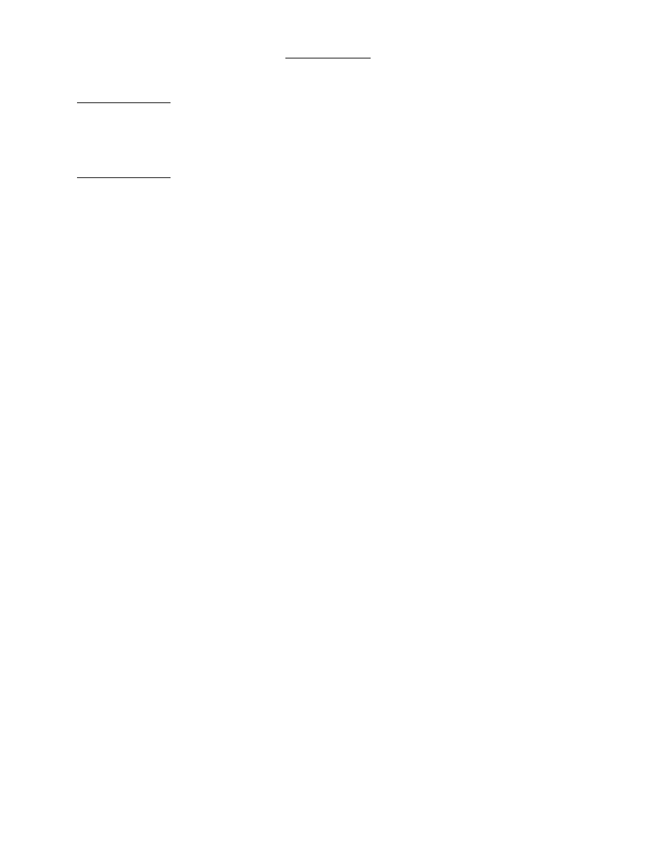 Dexter Laundry T-1200 (On-Premise) User Manual | Page 15 / 15