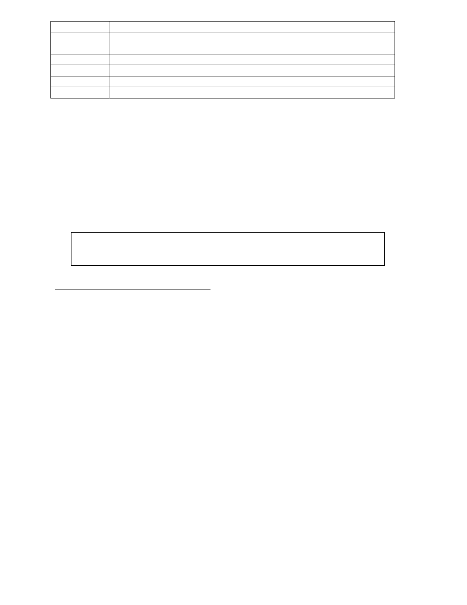 Dexter Laundry T-450 EXPRESS (On-Premise) User Manual | Page 10 / 17