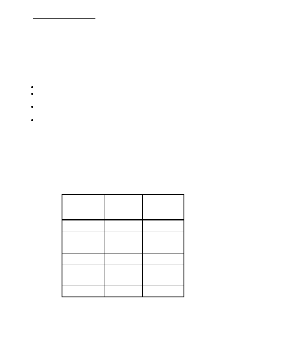 Dexter Laundry T-450 EXPRESS (On-Premise) User Manual | Page 14 / 17