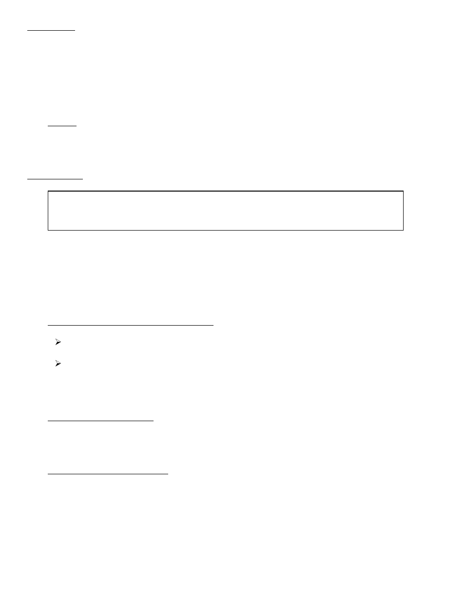 Dexter Laundry T-450 EXPRESS (On-Premise) User Manual | Page 5 / 17