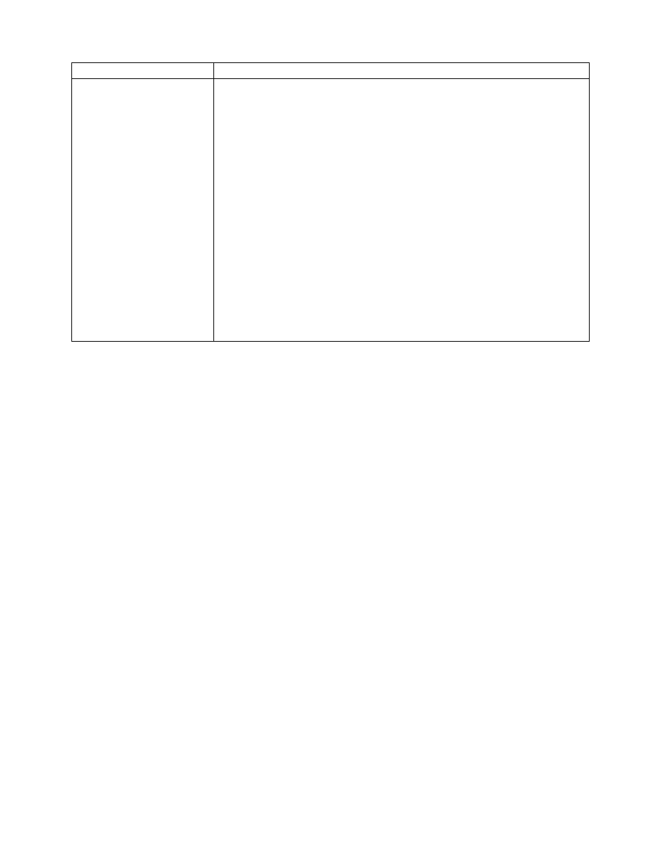 Dexter Laundry T-450 EXPRESS (On-Premise) User Manual | Page 7 / 17