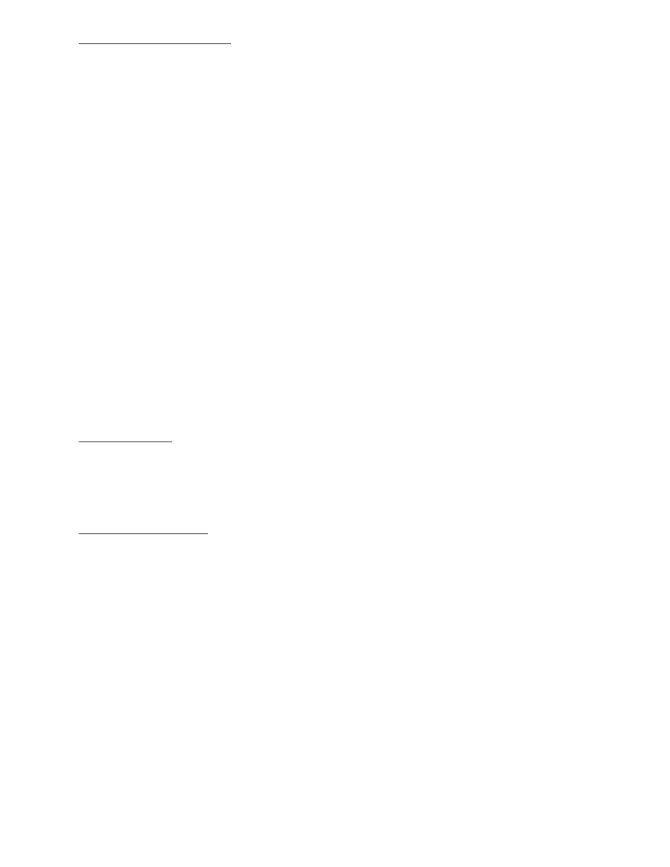 Dexter Laundry T-450 EXPRESS (On-Premise) User Manual | Page 8 / 17