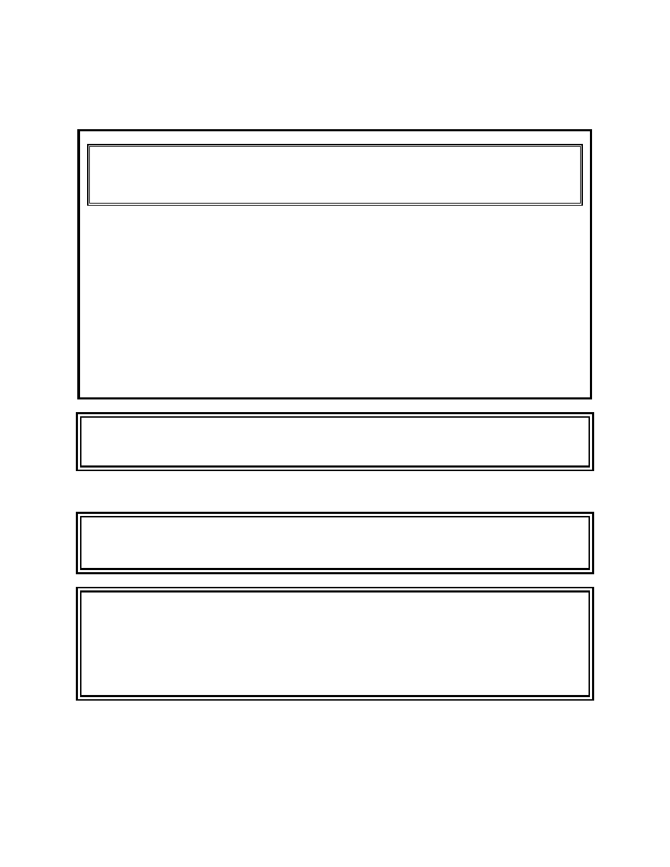 Dexter Laundry T-80 Reversing (On-Premise) User Manual | 25 pages
