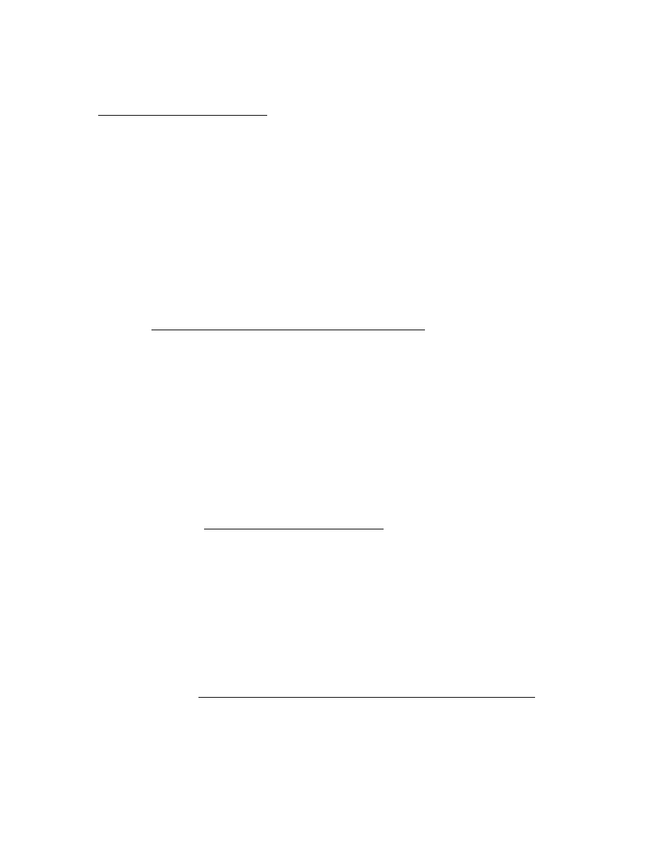 Dexter Laundry T-80 Reversing (On-Premise) User Manual | Page 18 / 25