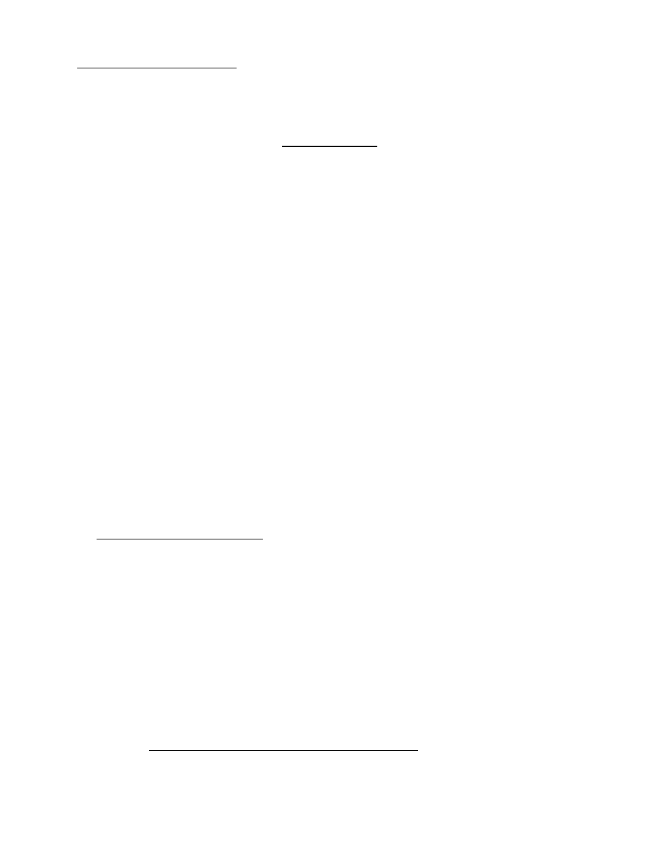 Procedure | Dexter Laundry T-80 Reversing (On-Premise) User Manual | Page 21 / 25