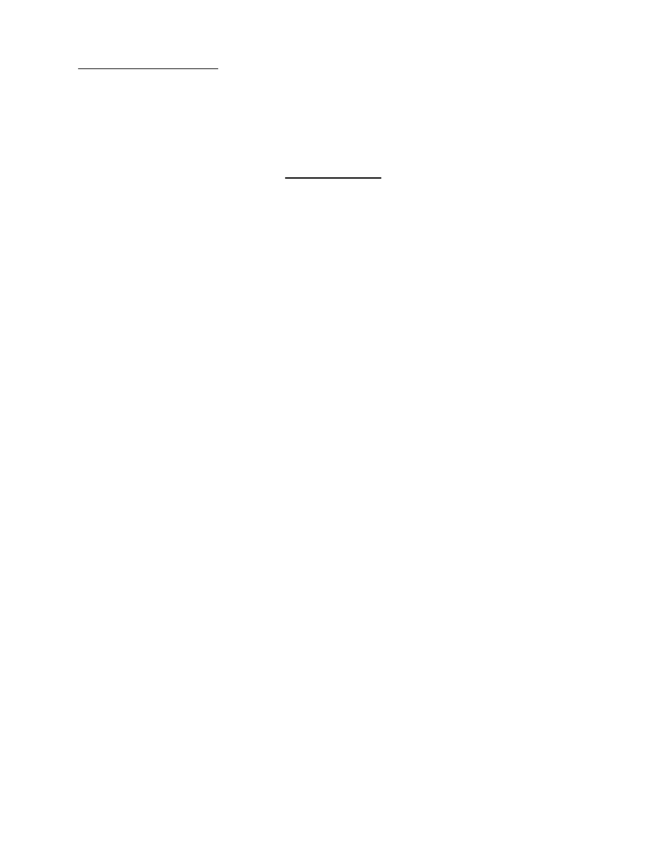 Dexter Laundry T-80 Reversing (On-Premise) User Manual | Page 23 / 25