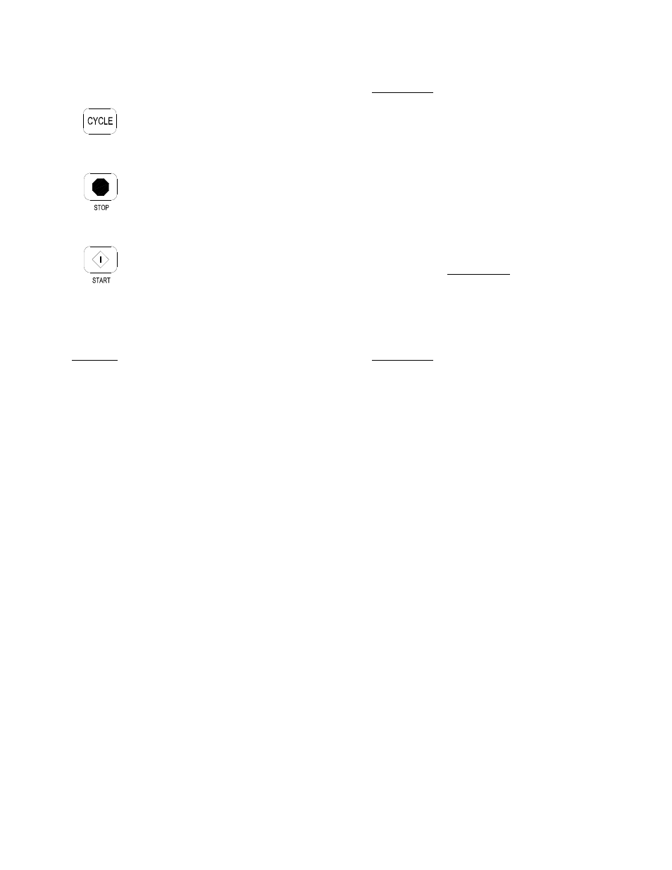 Dexter Laundry T-30X2 EXPRESS - Electric (On-Premise) User Manual | Page 12 / 23