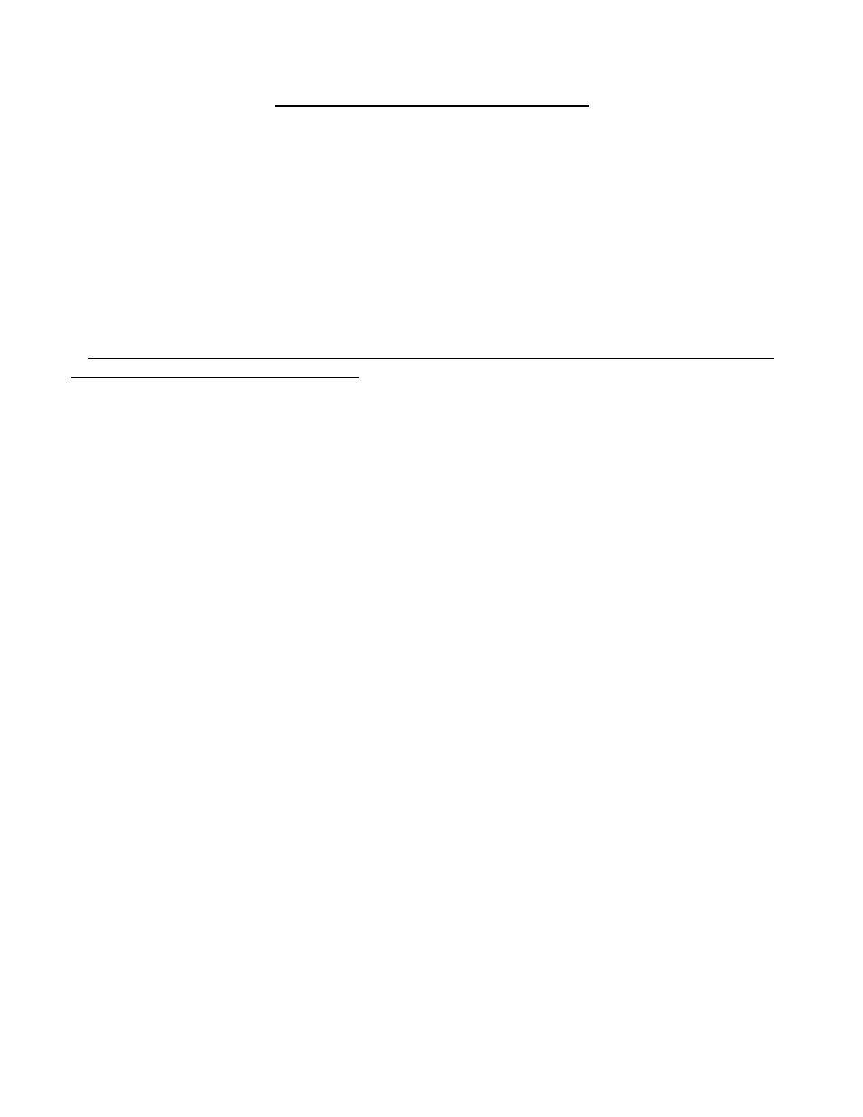Operating instructions | Dexter Laundry T-30X2 EXPRESS - Electric (On-Premise) User Manual | Page 13 / 23