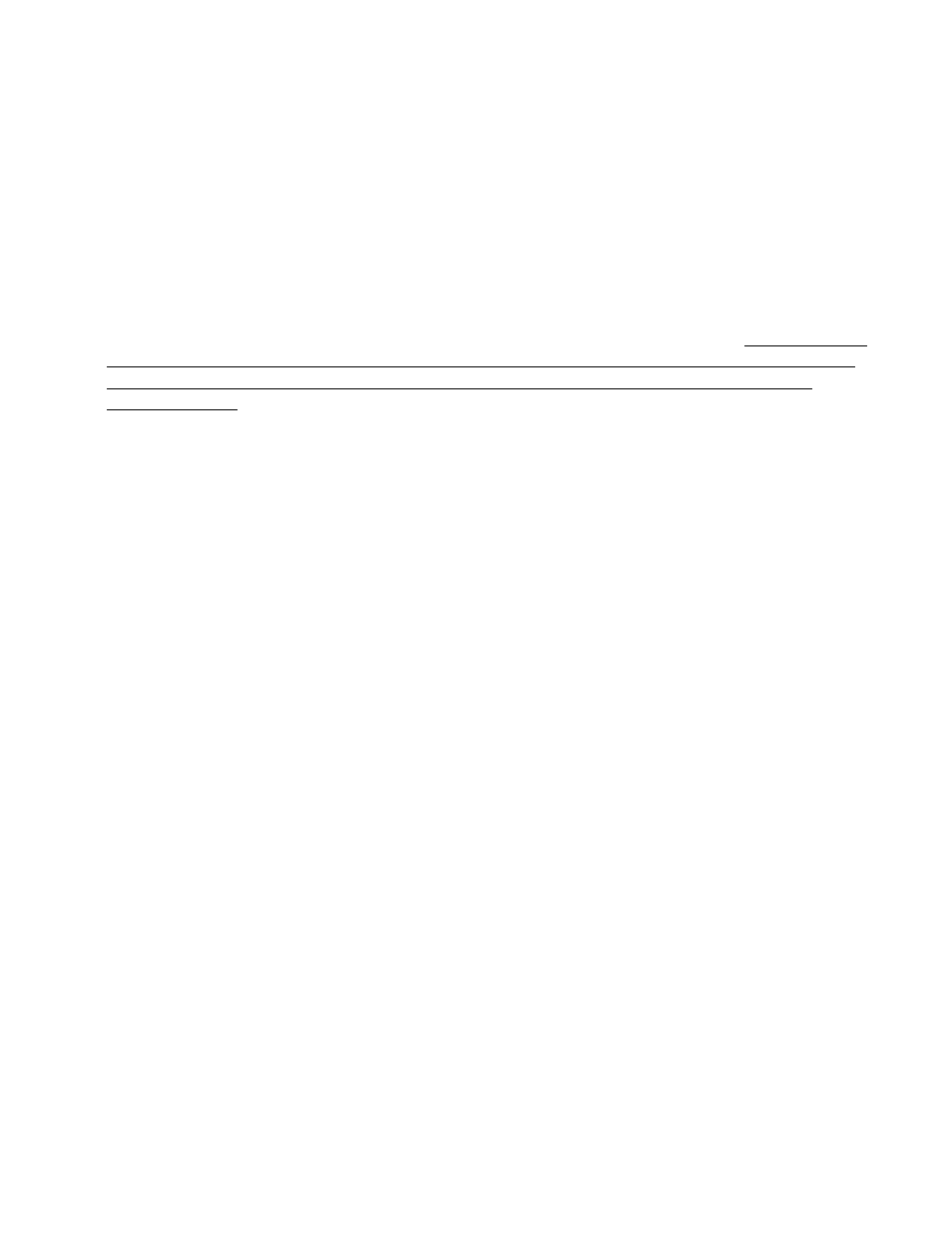 Dexter Laundry T-30X2 EXPRESS - Electric (On-Premise) User Manual | Page 14 / 23