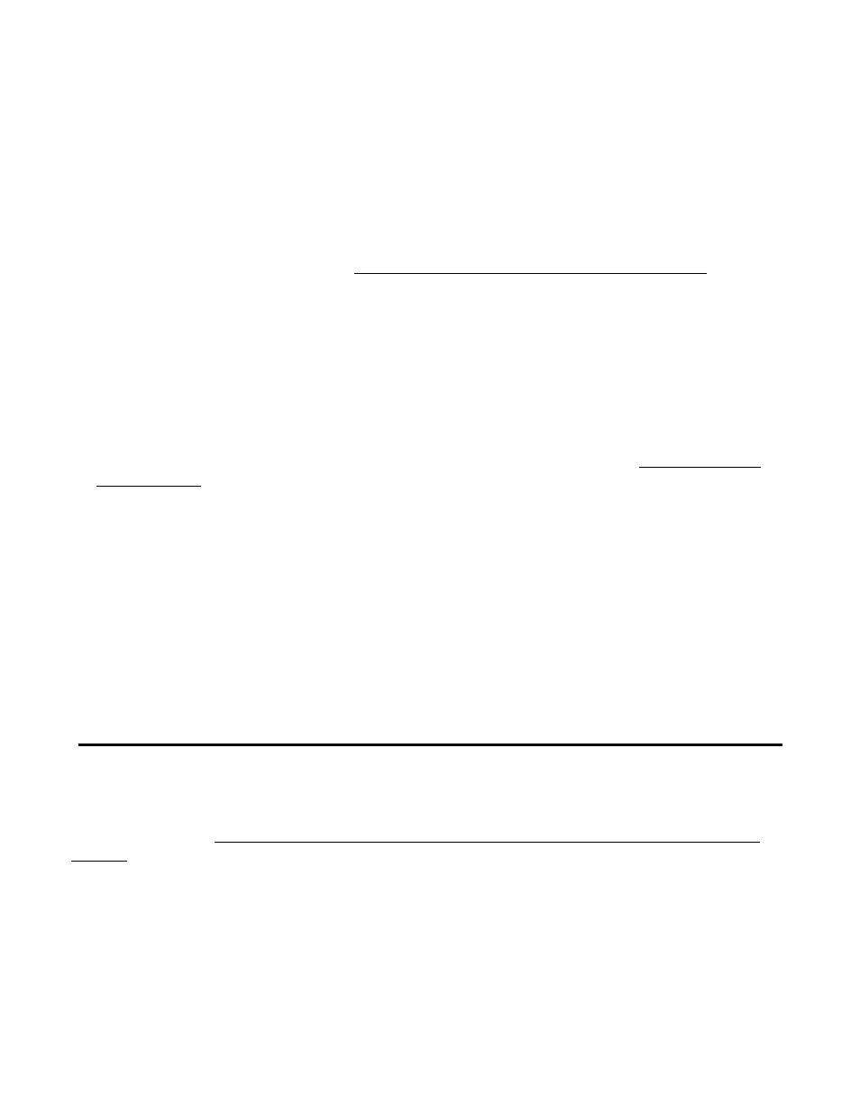 Temporary dryer controller programming example | Dexter Laundry T-30X2 EXPRESS - Electric (On-Premise) User Manual | Page 16 / 23