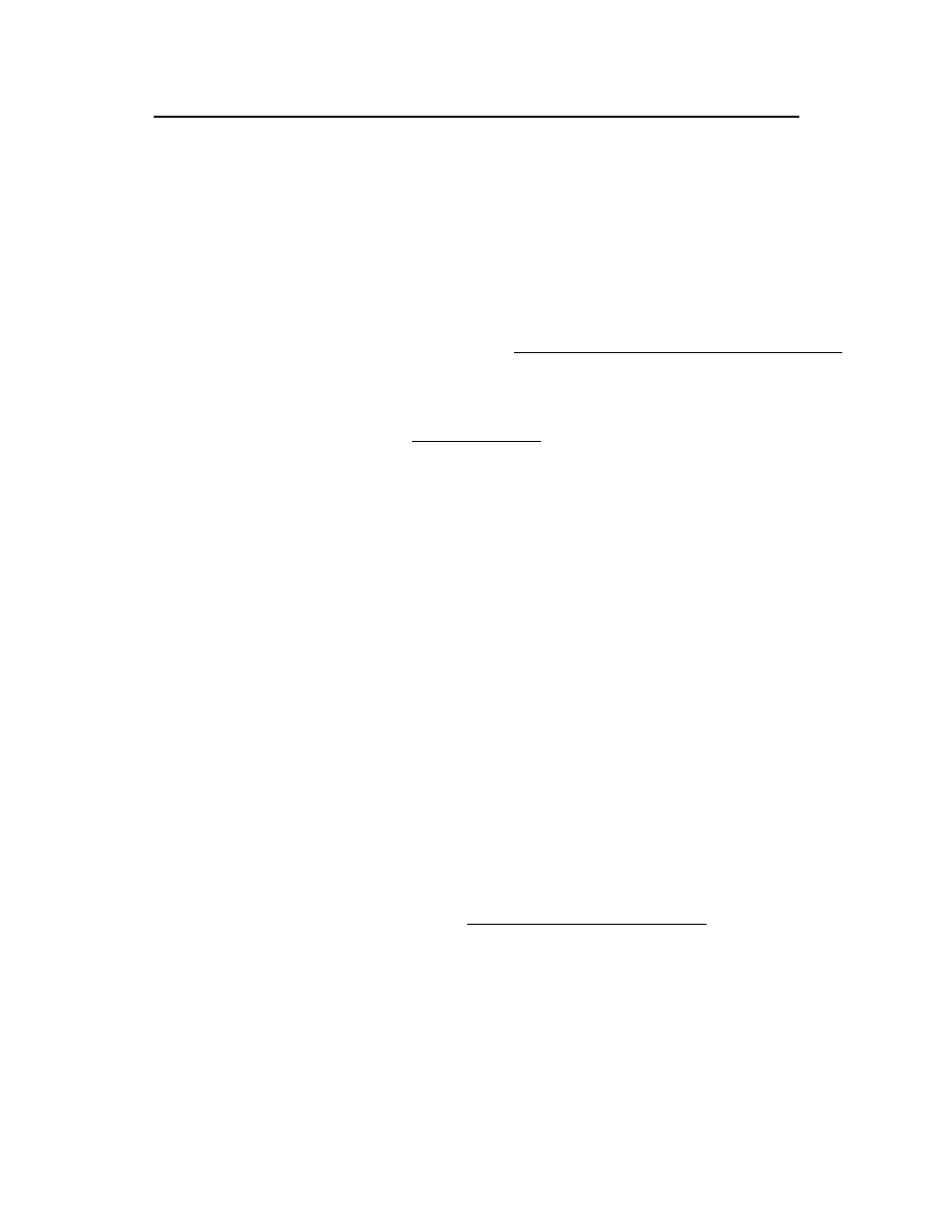 Permanent dryer controller programming | Dexter Laundry T-30X2 EXPRESS - Electric (On-Premise) User Manual | Page 18 / 23
