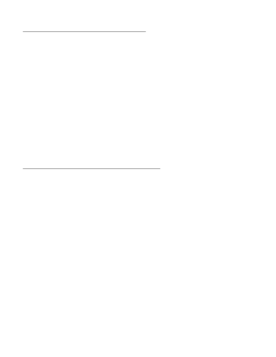 Dexter Laundry T-30X2 EXPRESS - Electric (On-Premise) User Manual | Page 22 / 23