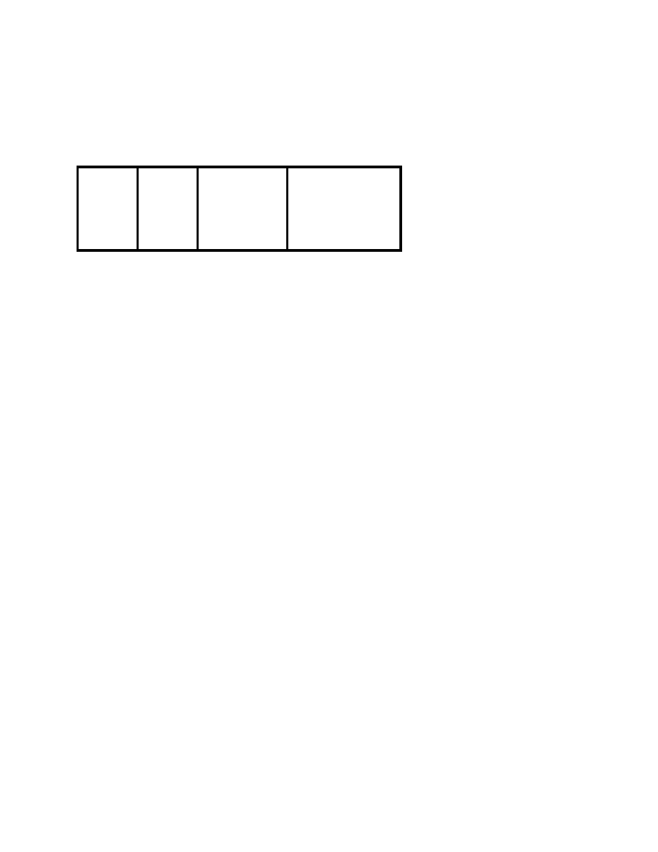 Dexter Laundry T-30X2 EXPRESS - Electric (On-Premise) User Manual | Page 6 / 23