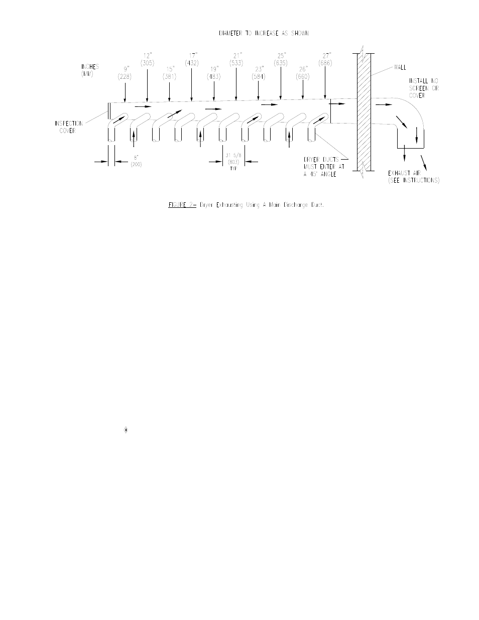 Dexter Laundry T-50 (On-Premise) User Manual | Page 10 / 17