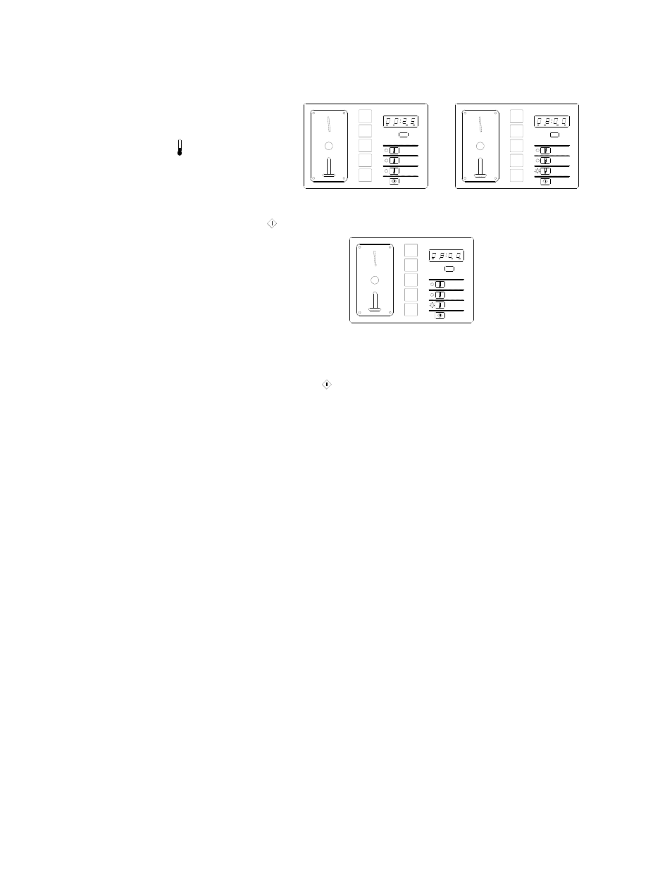 Dexter Laundry T-50 (On-Premise) User Manual | Page 11 / 17