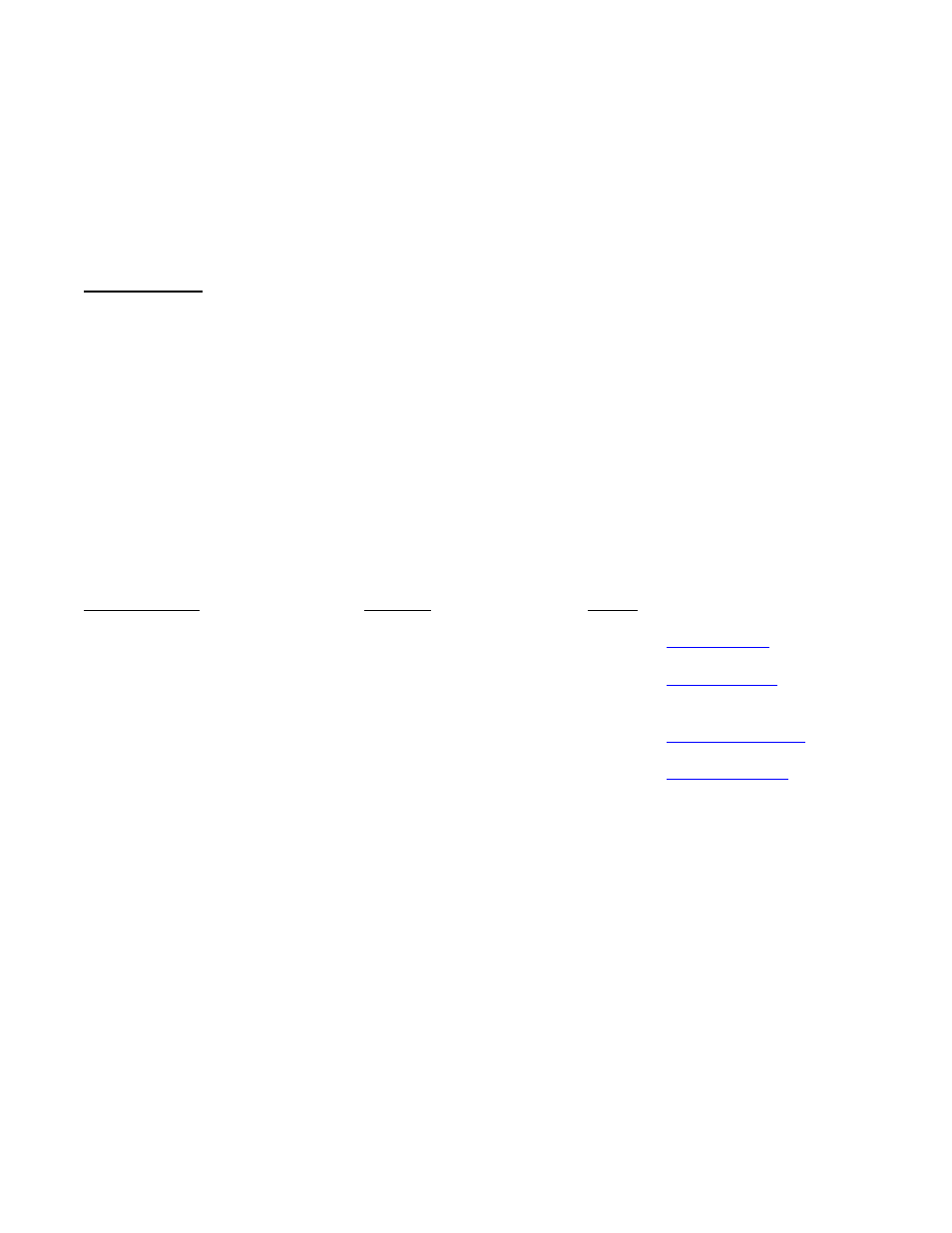 Important: transient voltage surge suppressors | Dexter Laundry T-50 (On-Premise) User Manual | Page 8 / 17