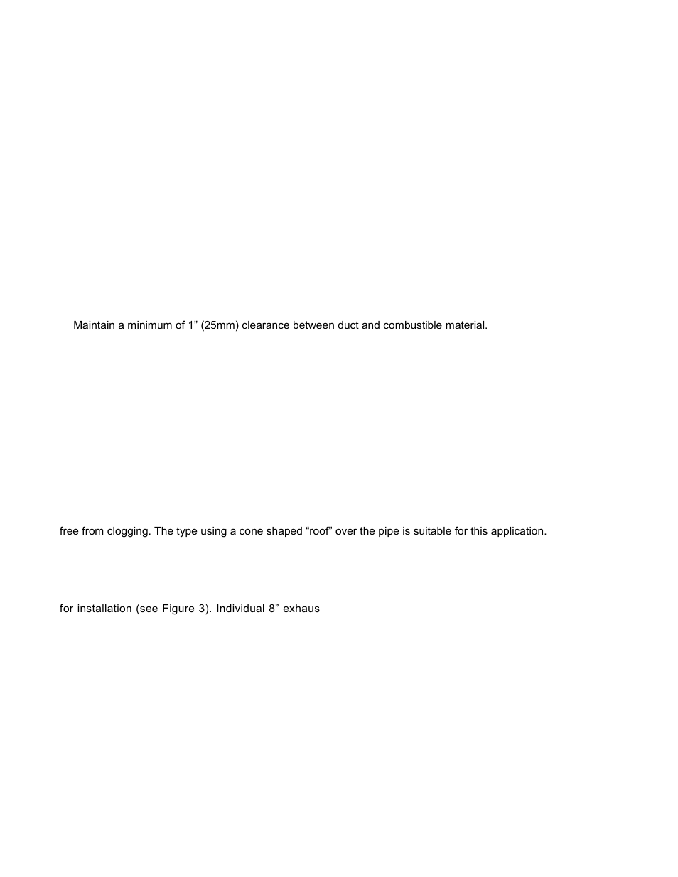 Dexter Laundry T-30X2 EXPRESS (Commercial) User Manual | Page 6 / 13