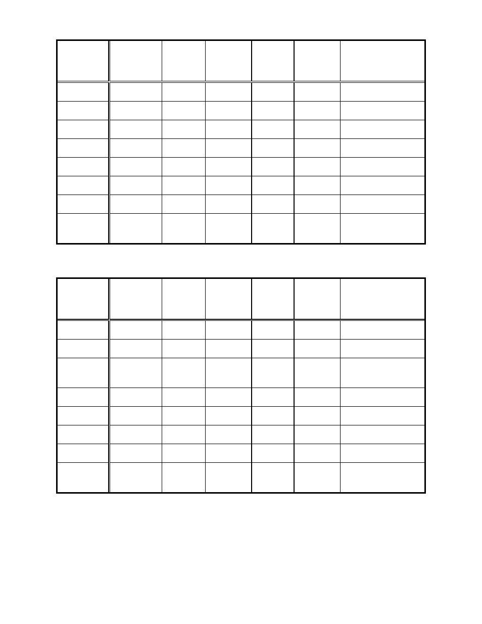 Dexter Laundry T-350 EXPRESS (On-Premise) User Manual | Page 13 / 18