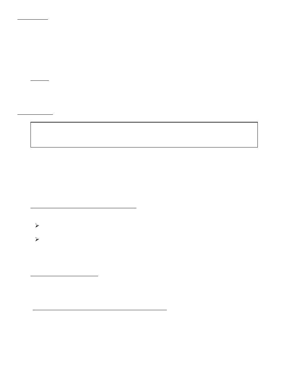 Dexter Laundry T-350 EXPRESS (On-Premise) User Manual | Page 6 / 18