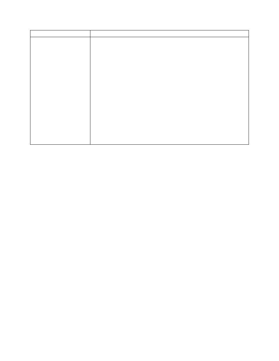 Dexter Laundry T-350 EXPRESS (On-Premise) User Manual | Page 9 / 18