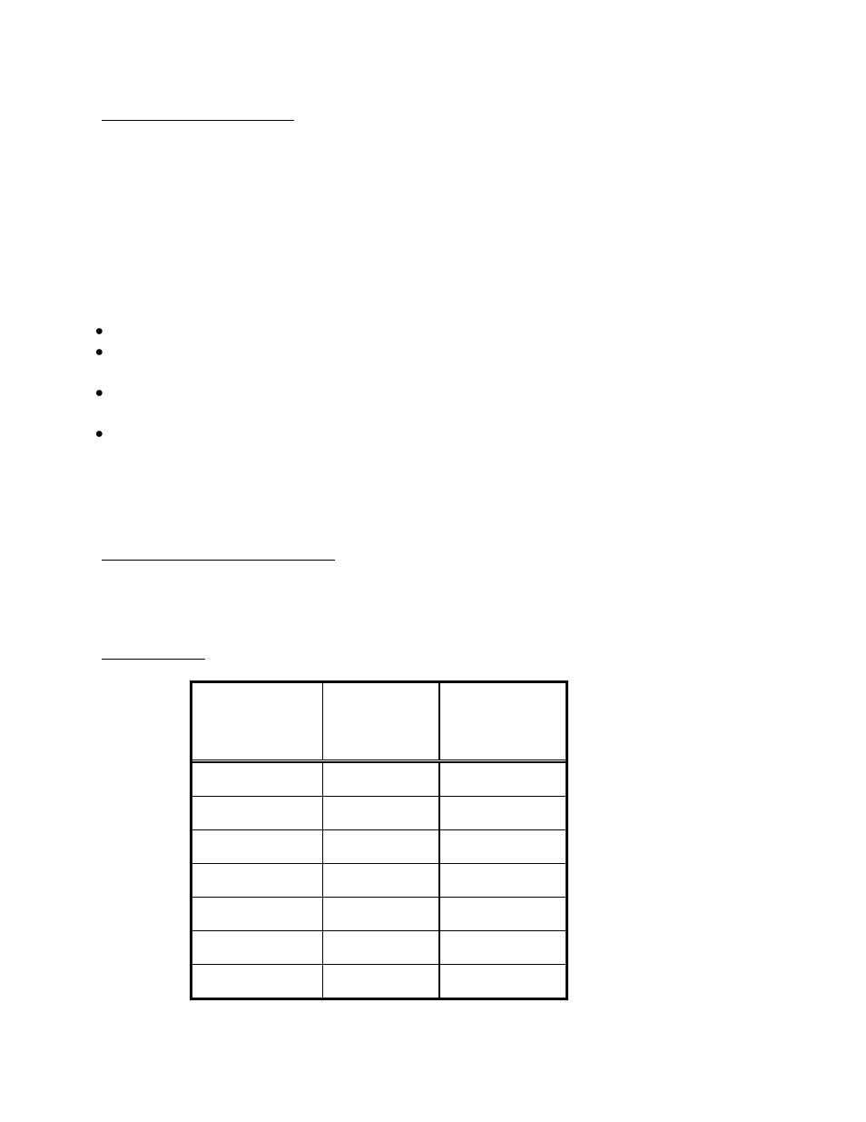 Dexter Laundry T-900 (On-Premise) User Manual | Page 14 / 17