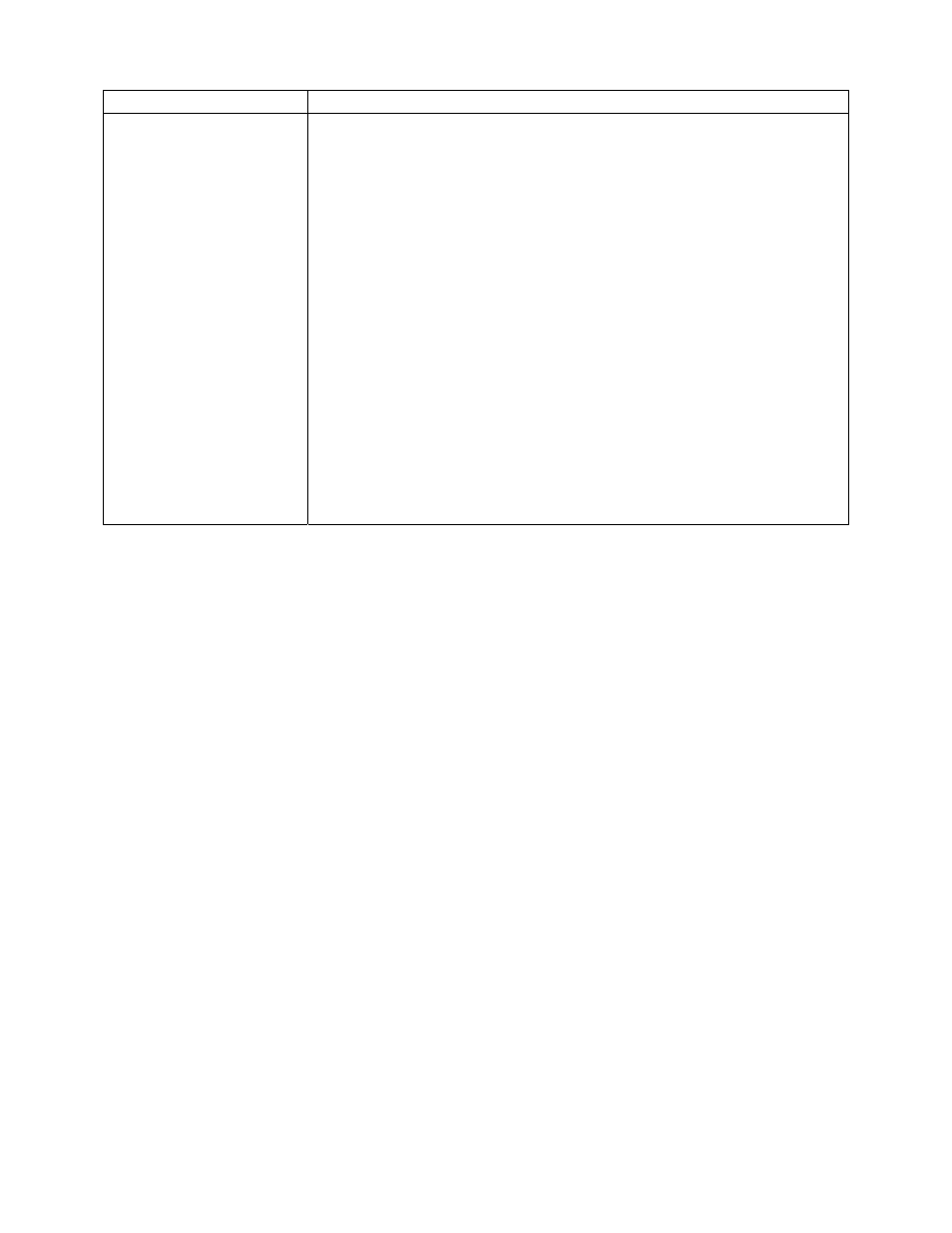 Dexter Laundry T-900 (On-Premise) User Manual | Page 7 / 17