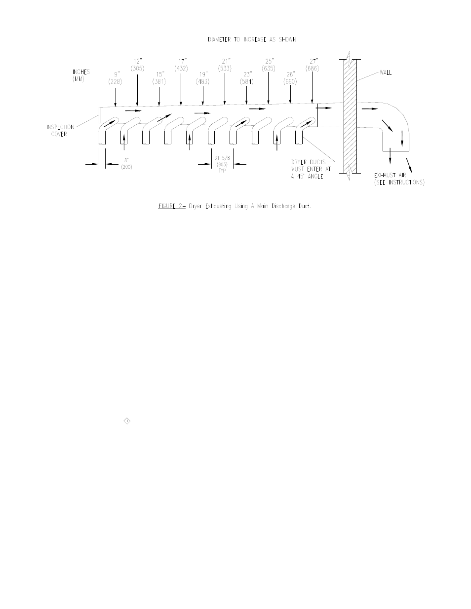 Dexter Laundry T-30 (On-Premise) User Manual | Page 10 / 22