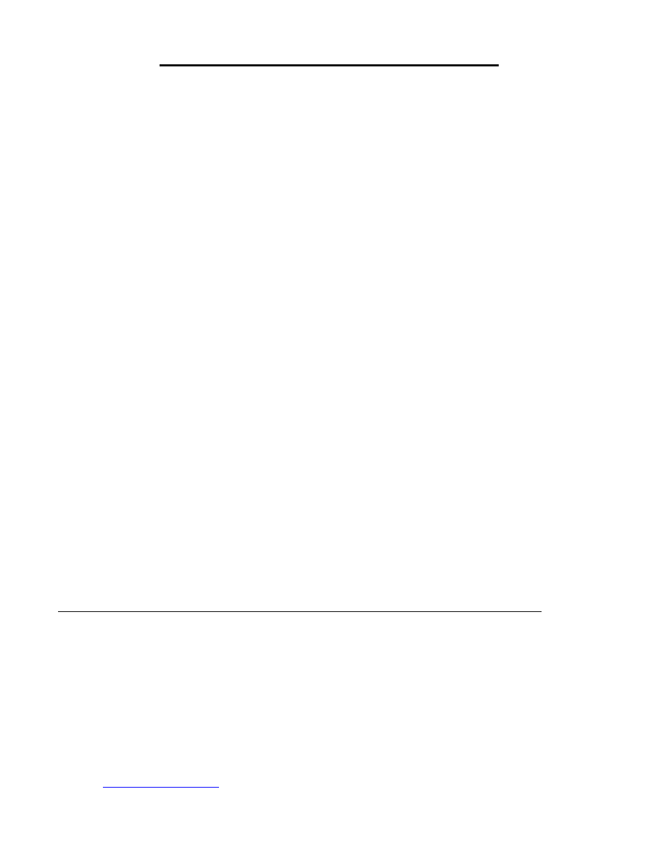 Preventive maintenance instructions | Dexter Laundry T-30 (On-Premise) User Manual | Page 22 / 22