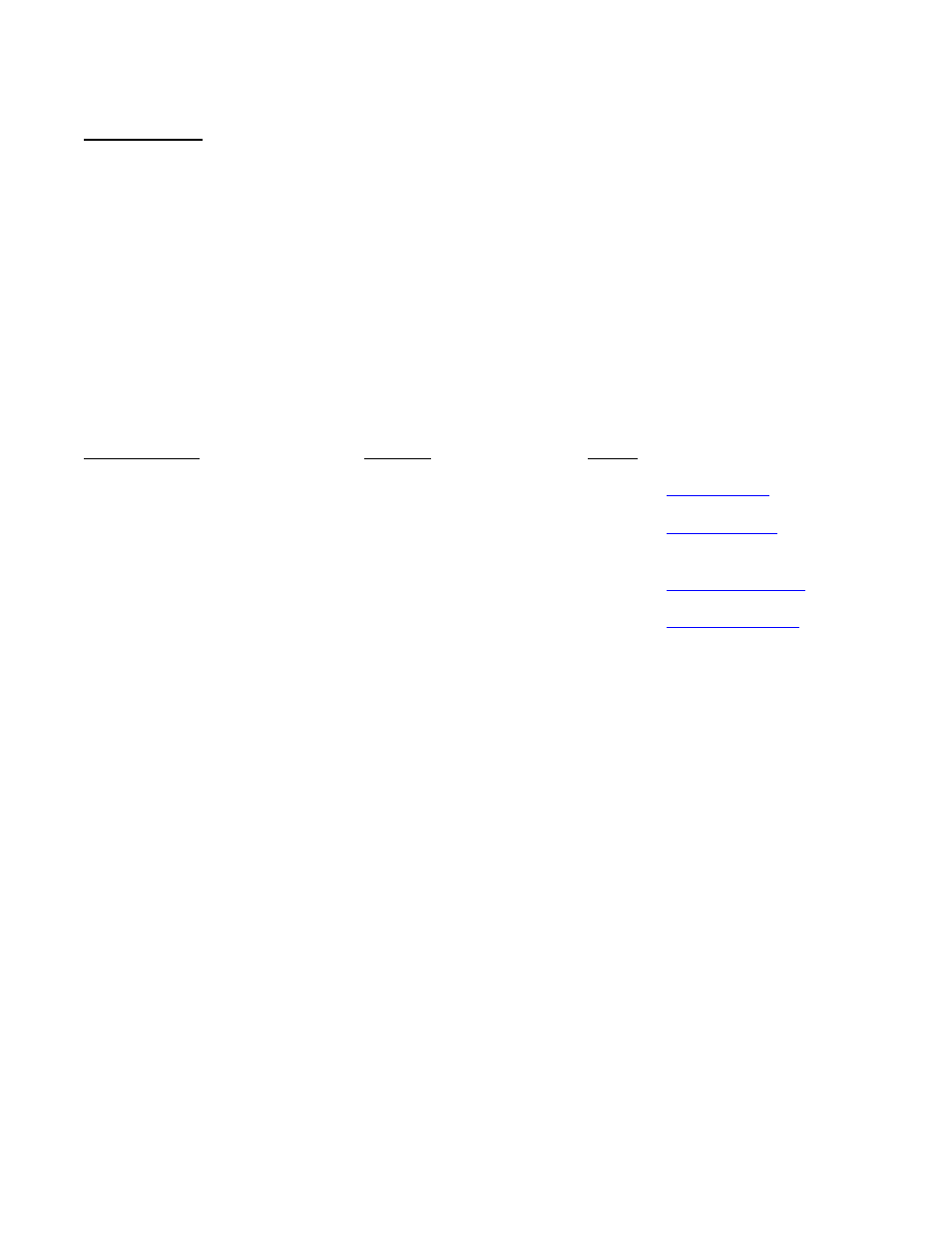 Important: transient voltage surge suppressors | Dexter Laundry T-30 (On-Premise) User Manual | Page 8 / 22