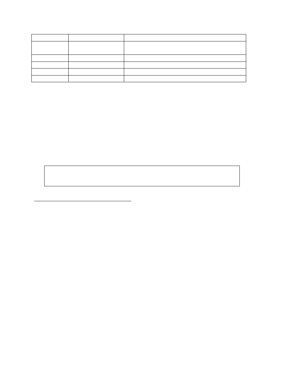 Dexter Laundry T-750 EXPRESS (On-Premise) User Manual | Page 10 / 17
