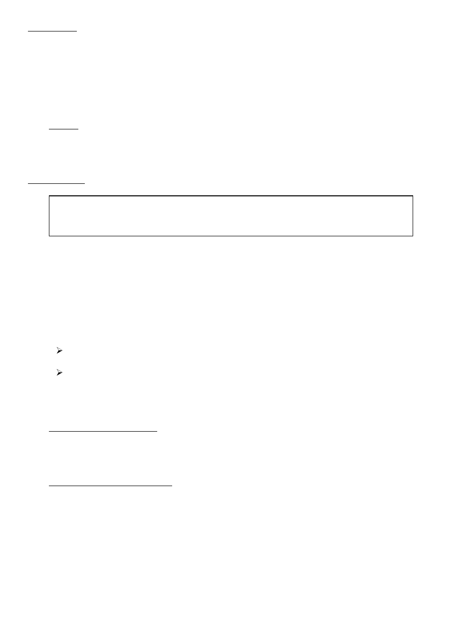 Dexter Laundry T-750 EXPRESS (On-Premise) User Manual | Page 5 / 17