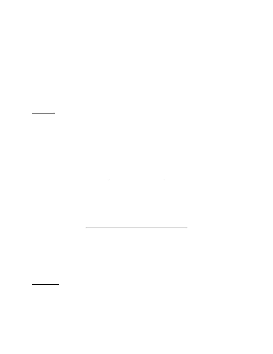Dexter Laundry SWD EXPRESS - Washer (On-Premise) User Manual | 17 pages