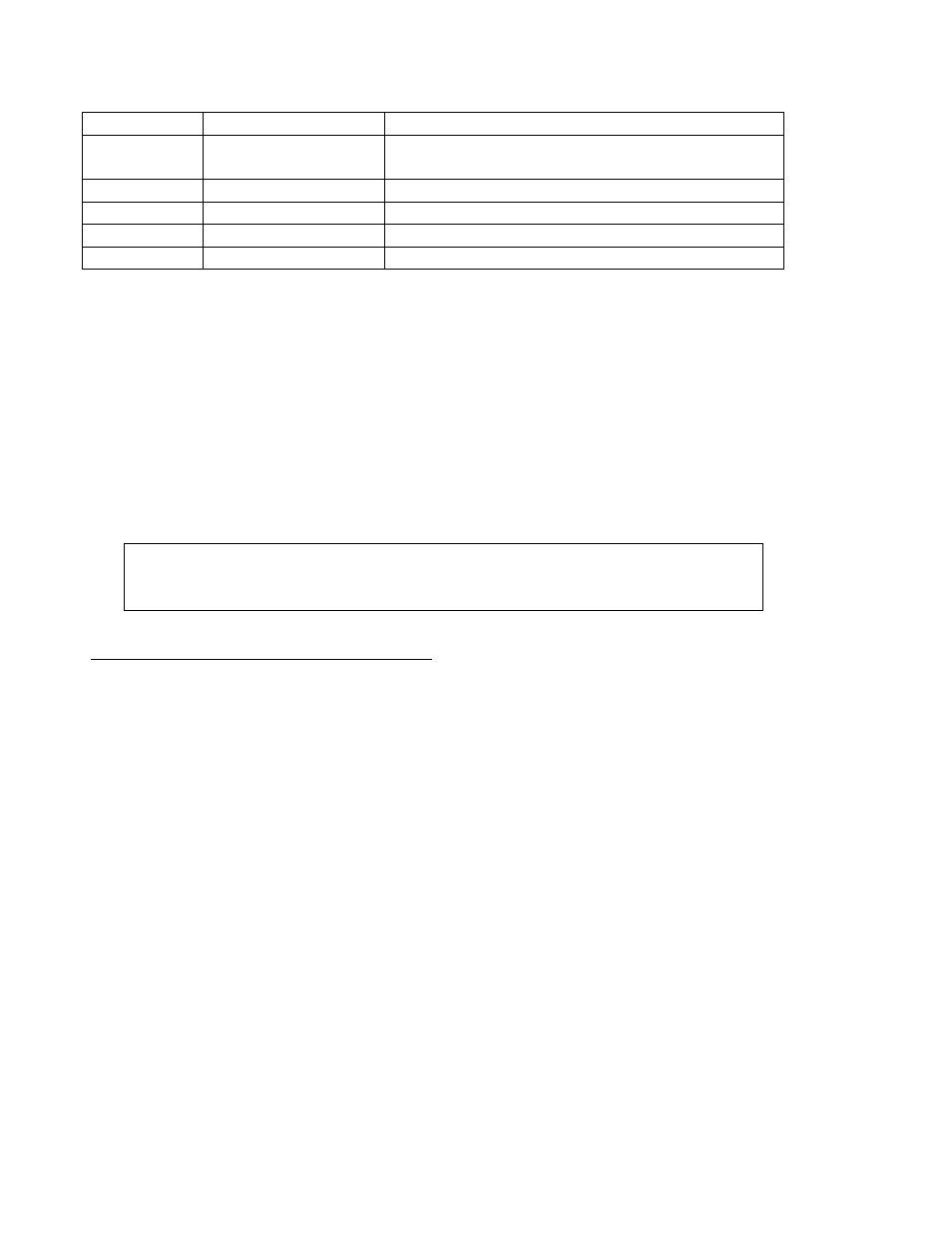 Dexter Laundry SWD EXPRESS - Washer (On-Premise) User Manual | Page 10 / 17