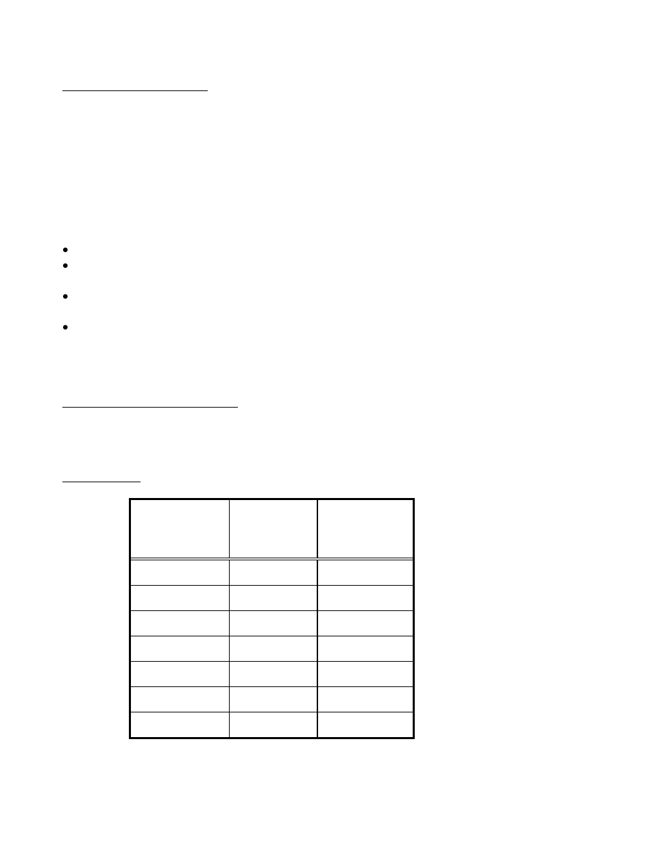 Dexter Laundry SWD EXPRESS - Washer (On-Premise) User Manual | Page 14 / 17